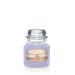SWEET MORNING ROSE -Yankee Candle- Giara Piccola