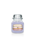 SWEET MORNING ROSE -Yankee Candle- Giara Piccola