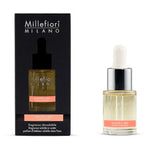 OSMATHUS DEW -Millefiori Milano - Fragranza Idrosolubile (15ml)