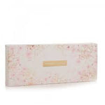Set 10 tea light e porta candela - Yankee Candle - Sakura Blosson Festival