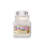 Yankee Candle
