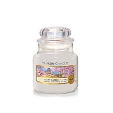 Yankee Candle