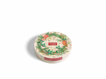 TEA LIGHT DELIGHT -Yankee Candle- Confezione Regalo Magical Christmas Morning