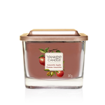 AMARETTO APPLE -Yankee Candle- Candela Media