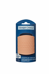 TRIANGLE -Yankee Candle- Diffusore Elettrico ScentPlug