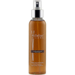 VANILLA & WOOD -Millefiori Milano- Spray per Ambiente (150ml)