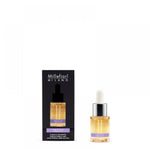 VIOLET & MUSK -Millefiori Milano- Fragranza Idrosolubile (15ml)