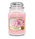 BLUSH BOUQUET -Yankee Candle- Giara Grande