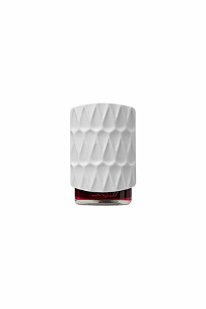 ORGANIC -Yankee Candle- Diffusore Elettrico ScentPlug