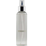 WHITE MUSK -Millefiori Milano- Spray per Ambiente (150ml)