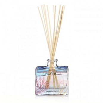 PINK SANDS -Yankee Candle- Reed Diffuser