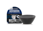 MIDSUMMER'S NIGHT -Yankee Candle- Tart Cera da Fondere