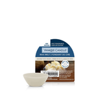 COCONUT RICE CREAM -Yankee Candle- Tart Cera da Fondere